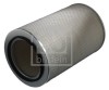 FEBI BILSTEIN 35593 Filtru aer