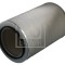 FEBI BILSTEIN 35593 Filtru aer