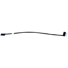 Cablu conectare baterie Laptop, HP, Pavilion 15-BC, 15-AX, TPN-Q173, DD0G35BT001, DD0G35BT011, DD0G35BT021