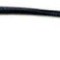 Cablu conectare baterie Laptop, HP, Pavilion 15-BC, 15-AX, TPN-Q173, DD0G35BT001, DD0G35BT011, DD0G35BT021