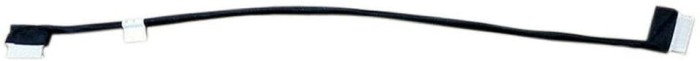 Cablu conectare baterie Laptop, HP, Pavilion 15-BC, 15-AX, TPN-Q173, DD0G35BT001, DD0G35BT011, DD0G35BT021