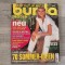 Burda 6/97