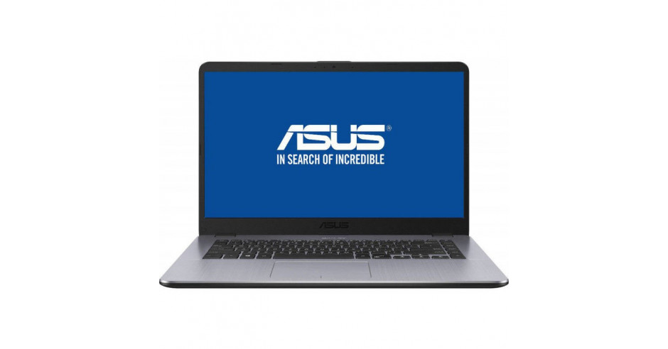 Asus vivobook a505za bq878 разбор