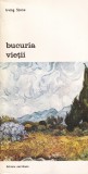 Irving Stone - Bucuria vietii