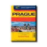 Pr&aacute;ga v&aacute;rost&eacute;rk&eacute;p `SC`&uacute;j - Cartographia