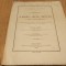 Contributiuni la STABILIREA ORIGINII ORIENTALE A UNOR CUVINTE ROMANESTI - Teofil Lobel (Lobel Efendi) - Academia Romana, 1908, 40 p.