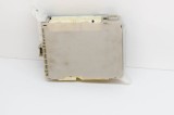 LEXUS RX _L1_ 2009 OEM: 89221-48450,238000-2382,82730-48J20 SKU: 11469526
