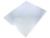 Placă de montare oțel zincat 315x383mm