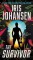 Foto  - 1