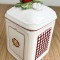 Recipient - miere / gem / condimente - Villeroy Boch - Macese