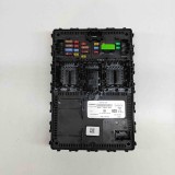 Set Sigurante Auto YATO 12V, 24 Buc. Compatibil Ford Ecosport, Panou Sigurante OEM HU5T-15604-BCS