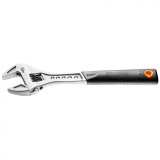 Cheie reglabila 10&quot; Neo Tools 03-012 HardWork ToolsRange