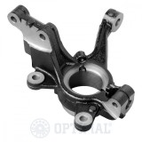 OPTIMAL KN-941105-01-R Articulatie directie, suspensie roata