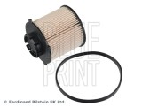 BLUE PRINT ADG02369 filtru combustibil