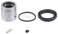 A.B.S. 57373 ECO-KIT Set reparatie, etrier
