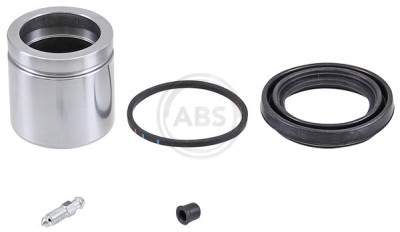 A.B.S. 57373 ECO-KIT Set reparatie, etrier foto