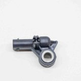 Senzor de impact st&acirc;nga spate AUDI A5 F53 2017 OEM: 4M0959643 | 12802534