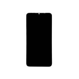 Ecran LCD Display Complet Pentru Oppo A18, Oppo A38