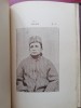Gr. I. Dianu Istoria inchisorilor din Romania
