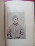 Gr. I. Dianu Istoria inchisorilor din Romania