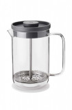 Rig-Tig aparat de cafea cu piston Brew-It 0,8 L