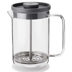 Rig-Tig aparat de cafea cu piston Brew-It 0,8 L