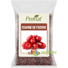 Coarne de Padure 100g