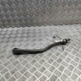 Braț drept dreapta față PORSCHE PANAMERA 971 2018 OEM: Hatchback | 30386728