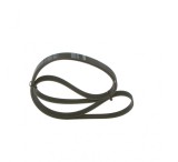 BOSCH 1 987 948 482 Curea transmisie cu caneluri