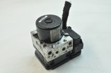 Pompa ABS VOLVO S80 II AS 2007 OEM: 31261142 11591920