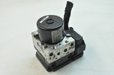 Pompa ABS VOLVO S80 II AS 2007 OEM: 31261142 11591920 foto