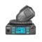 Statie Radio Cb Avanti Delta 12/24V(Include Taxa De Timbru Verde) 156799 02001062