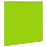 Cumpara ieftin Jaluzea cu Role Opace tip Rulou 150x175 cm, Latime Material 147 cm, Verde