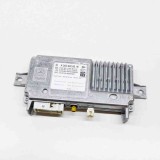 Modul de control Bluetooth MERCEDES-BENZ C Cabrio A205 2019 OEM: A0009006516,A0009021244,A0009013208 15489912