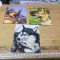 Carti Postale #A7961han
