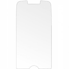 Folie plastic protectie ecran pentru LG Cookie Fresh GS290
