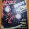 start spre viitor - aprilie 1988