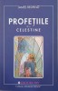 Profetiile de la Celestine - James Redfield - Carte