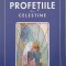 Profetiile de la Celestine - James Redfield