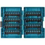 Set capete de insurubare, mixt, 90 bucati