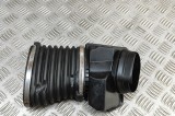 Tub de admisie aer MERCEDES-BENZ E W213 2017 OEM: A6540901200,70584127,A6540980083 31466067