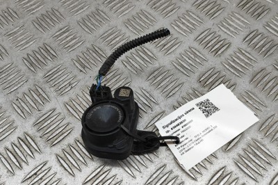 Sirena de alarma TESLA MODEL 3 2019 OEM: 1120111-00-A,1097643-00-A 30483930 foto