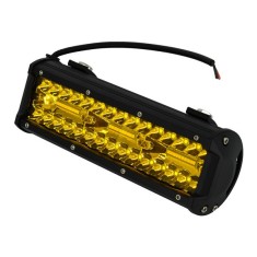 Proiector LED 42083 - Y COMBO 180W 12 - 24V LUMINA GALBENA foto