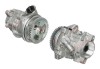 Pompa servodirectie Vw Lt 28-35 2 Autobus (2db, 2de, 2dk), 04.1996-07.2006, SRLine S5095010