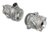 Pompa servodirectie Vw Lt 28-35 2 Autobus (2db, 2de, 2dk), 04.1996-07.2006, SRLine S5095010