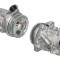 Pompa servodirectie Vw Lt 28-35 2 Autobus (2db, 2de, 2dk), 04.1996-07.2006, SRLine S5095010