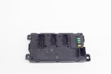 BMW 3 F30, F80 2012 OEM: A2C30450207,003000002,003018030,00000F48,9279824 SKU: 14362021