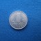 1 PFENNIG 1978 / RDG