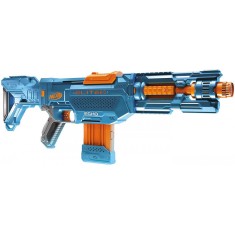 Nerf Blaster 2.0 Elite Echo Cs-10