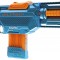 Nerf Blaster 2.0 Elite Echo Cs-10